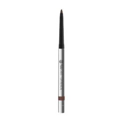 TULI LABS Kredka do ust 09 0,3g