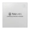 TULI LABS Luminous Pressed Powder puder do twarzy 7,5g