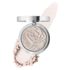 TULI LABS Luminous Pressed Powder puder do twarzy 7,5g