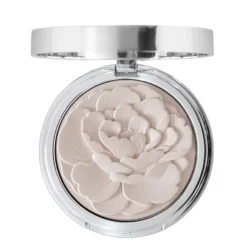 TULI LABS Luminous Pressed Powder puder do twarzy 7,5g