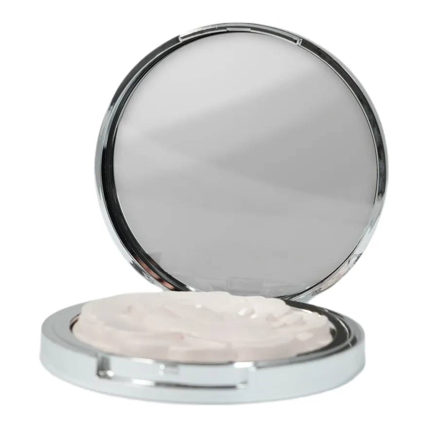 TULI LABS Luminous Pressed Powder puder do twarzy 7,5g
