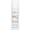 TULI LABS mgiełka ochronna SPF50 UV do twarzy, ciała i makijażu – 150ml XXL
