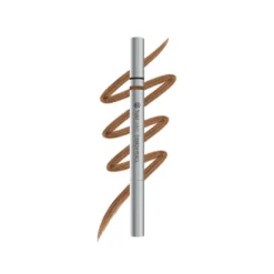 TULI LABS Natural Bronze kredka do brwi naturalny brąz 0,3g