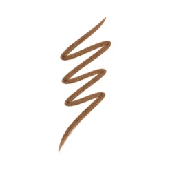 TULI LABS Natural Bronze kredka do brwi naturalny brąz 0,3g