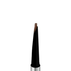 TULI LABS Natural Bronze kredka do brwi naturalny brąz 0,3g