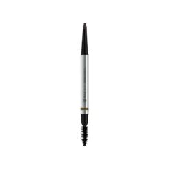 TULI LABS Natural Bronze kredka do brwi naturalny brąz 0,3g