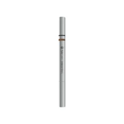 TULI LABS Natural Bronze kredka do brwi naturalny brąz 0,3g