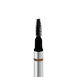 TULI LABS Natural Bronze kredka do brwi naturalny brąz 0,3g