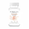 TULI LABS Nutrition Multivitamin Gummies - żelki multiwitaminowe 60szt (180g)