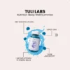 TULI LABS Nutrition Sleep Well Gummies - żelki z melatoniną 60szt (180g)