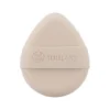 TULI LABS Perfect Powder Puff – Gąbka do pudru Rubycell