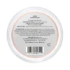 TULI LABS puder sypki Light Beige 7,5g