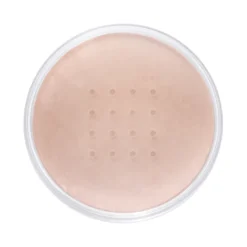 TULI LABS puder sypki Light Beige 7,5g