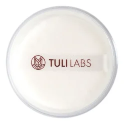 TULI LABS puder sypki Light Beige 7,5g