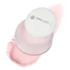 TULI LABS puder sypki Pink 7,5g
