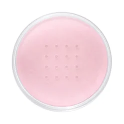 TULI LABS puder sypki Pink 7,5g