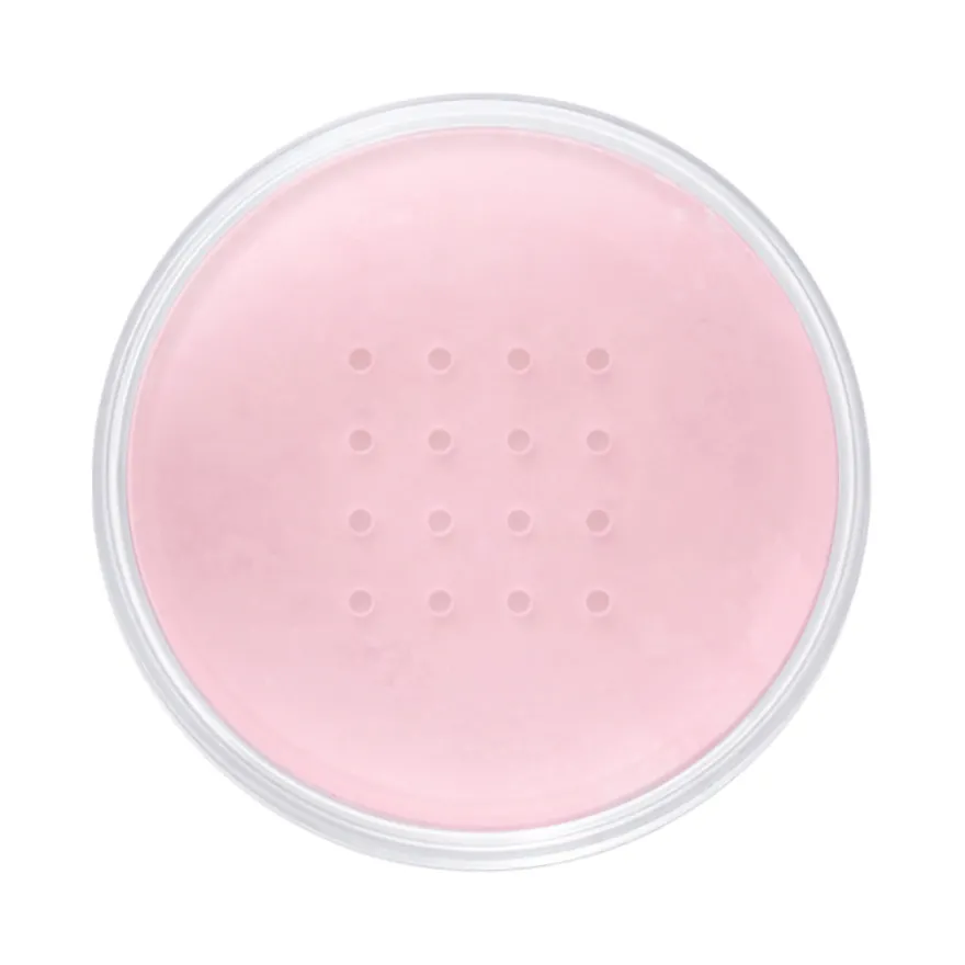 TULI LABS puder sypki Pink 7,5g