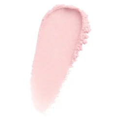 TULI LABS puder sypki Pink 7,5g