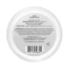 TULI LABS puder sypki White 7,5g