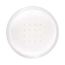 TULI LABS puder sypki White 7,5g