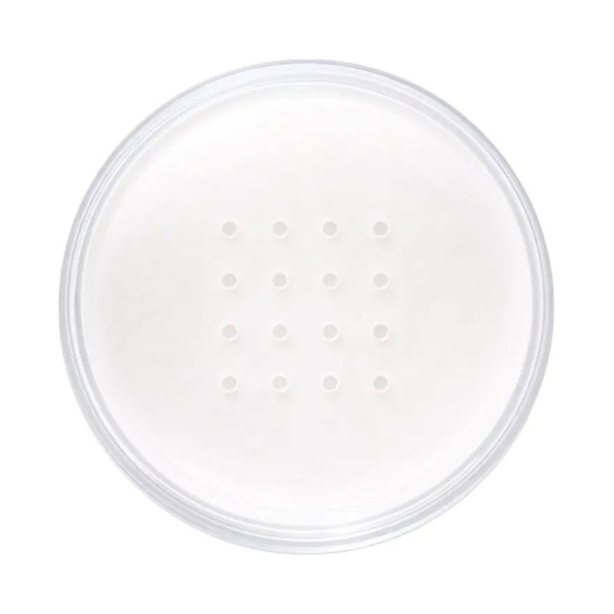 TULI LABS puder sypki White 7,5g