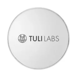 TULI LABS puder sypki White 7,5g