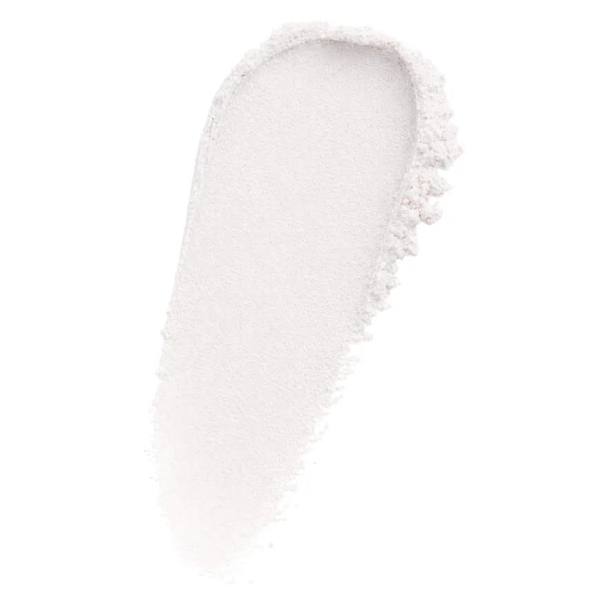 TULI LABS puder sypki White 7,5g