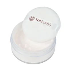 TULI LABS puder sypki White 7,5g