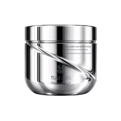 TULI LABS Regenerating & Moisturizing Mask maska regenerująco-nawilżająca do włosów 500ml