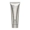 TULI LABS Regenerating & Moisturizing Conditioner odżywka regenerująco-nawilżająca do włosów 260ml