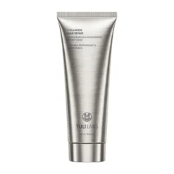 TULI LABS Regenerating & Moisturizing Conditioner odżywka regenerująco-nawilżająca do włosów 260ml