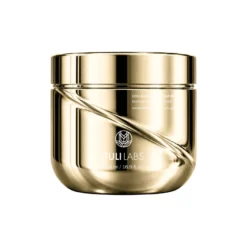 TULI LABS Regenerating & Smoothing Mask maska regenerująco-wygładzająca do włosów 500ml