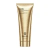 TULI LABS Regenerating & Smoothing Conditioner odżywka regenerująco-wygładzająca do włosów 260ml