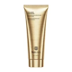 TULI LABS Regenerating & Smoothing Conditioner odżywka regenerująco-wygładzająca do włosów 260ml