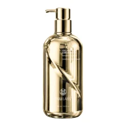 TULI LABS Repairing Shampoo szampon regenerujący do włosów 390ml