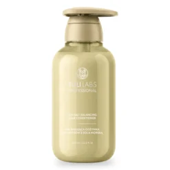 TULI LABS Sea Salt Balancing Conditioner balansująca odżywka do włosów z solą morską 300ml