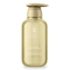 TULI LABS Sea Salt Balancing Shampoo balansujący szampon do włosów z solą morską 300ml
