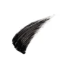 TULI LABS tusz do rzęs Long Lash 8ml