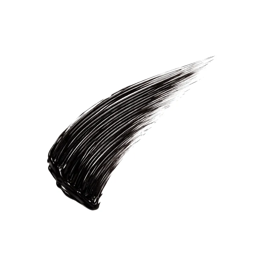 TULI LABS tusz do rzęs Long Lash 8ml