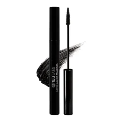 TULI LABS tusz do rzęs Long Lash 8ml