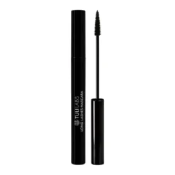 TULI LABS tusz do rzęs Long Lash 8ml