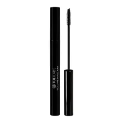 TULI LABS tusz do rzęs Volume 8ml