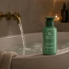 TULI LABS Volumizing Care Conditioner odżywka do włosów zwiększająca objętość 300ml