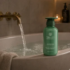 TULI LABS Volumizing Care Conditioner odżywka do włosów zwiększająca objętość 300ml