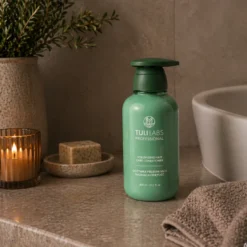 TULI LABS Volumizing Care Conditioner odżywka do włosów zwiększająca objętość 300ml