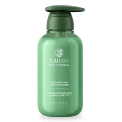 TULI LABS Volumizing Care Conditioner odżywka do włosów zwiększająca objętość 300ml