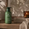 TULI LABS Volumizing Care Shampoo szampon do włosów zwiększający objętość 300ml