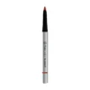 TULI LABS zestaw (kredka do ust 02, pomadka kolagenowa SPF30 Pure Nude 11ml, olejek do ust SPF50 Pinky Mood 7ml)