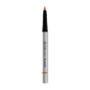 TULI LABS zestaw (kredka do ust 03, olejek do ust Amber Sparkle 7ml)
