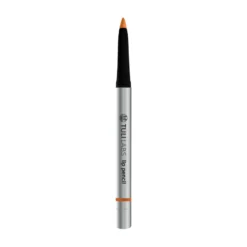TULI LABS zestaw (kredka do ust 03, olejek do ust Amber Sparkle 7ml, olejek do ust Caffe Latte 7m)